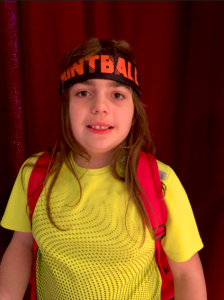 Nathanael Katuzny Beaune