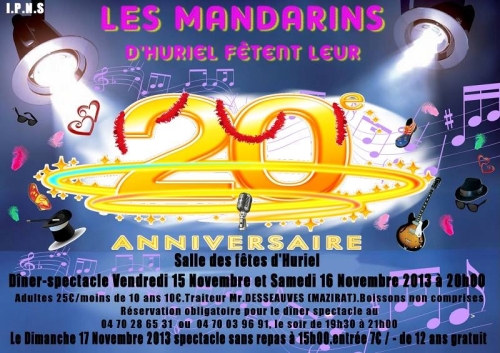 58-Photo-Les-Mandarins-font-leur-show-